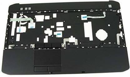SellZone Replacement Touchpad for Dell Latitude E5520 P/N JDXVC Internal Touchpad Price in India - Buy SellZone Replacement Touchpad for Dell Latitude E5520 P/N JDXVC Internal Touchpad online at SellZone Replacement Touchpad for Dell Latitude E5520 P/N JDXVC Internal Touchpad Price in India - Buy SellZone Replacement Touchpad for Dell Latitude E5520 P/N JDXVC Internal Touchpad online at