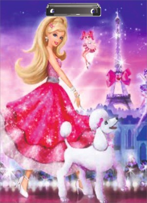 Top 61 về hình nền barbie mới nhất  Du học Akina