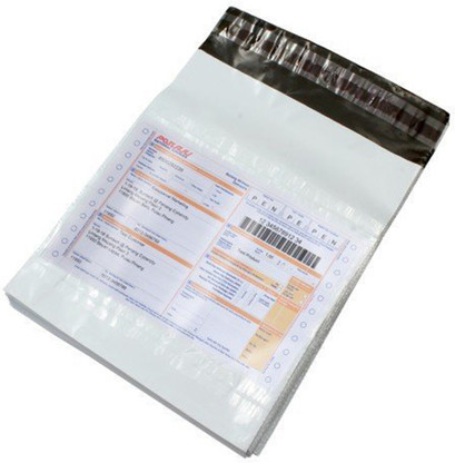 flipkart packing polybag