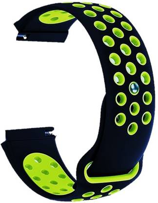 straps for noise colorfit pro