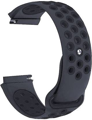 noise watch colorfit pro 2 flipkart