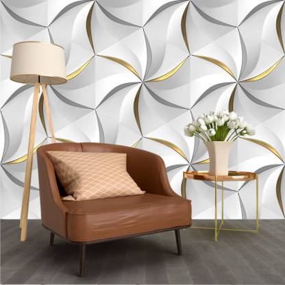 decorative design Floral & Botanical Multicolor Wallpaper Price in India - Buy decorative design Floral & Botanical Multicolor Wallpaper online at decorative design Floral & Botanical Multicolor Wallpaper Price in India - Buy decorative design Floral & Botanical Multicolor Wallpaper online at