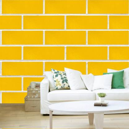 Luxury Art & Paintings Yellow Wallpaper Price in India - Buy Luxury Art & Paintings Yellow Wallpaper online at Luxury Art & Paintings Yellow Wallpaper Price in India - Buy Luxury Art & Paintings Yellow Wallpaper online at