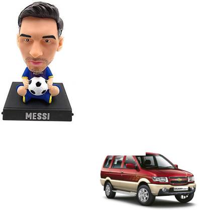 car dashboard toys flipkart