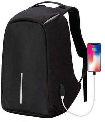 flipkart laptop bag offers