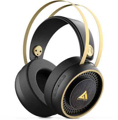 Boult Audio Ranger Bluetooth Gaming 