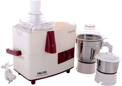 ajanta mixer grinder price