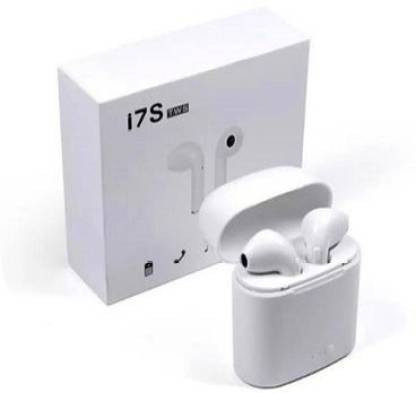 samsung earbuds setup