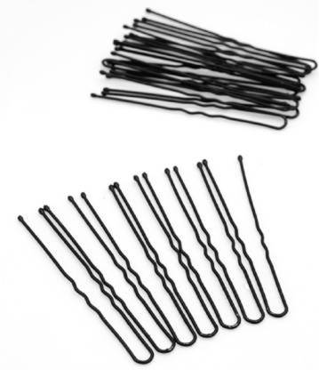 imtion All Type Of Hair Pins Hair Pin Price in India - Buy imtion All Type  Of Hair Pins Hair Pin online at 