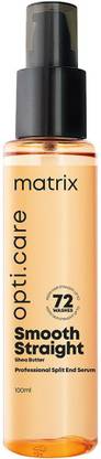 20+ Best Hair Serum in India 2025 For Smooth and Silky Hairs