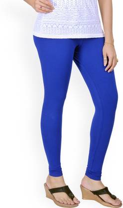 Hopedwell Churidar  Ethnic Wear Legging