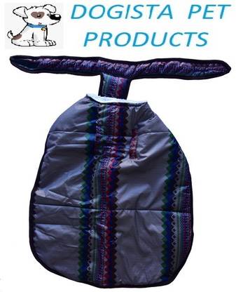 DOGISTA Coat for Dog