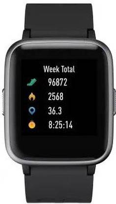 play fit sw75 smartwatch