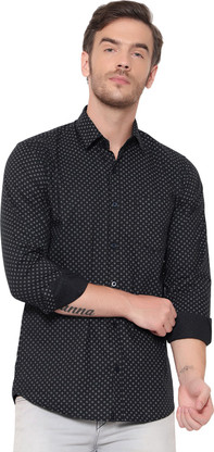 mens shirts online shopping flipkart