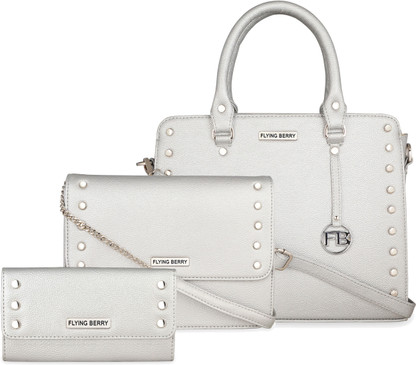 flipkart handbags combo