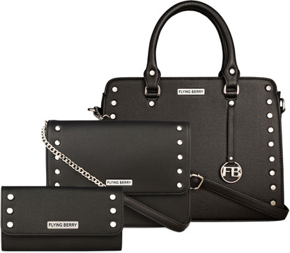 Bags combo offer Clearance