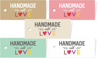 svm craft ID Card Price in India - Buy svm craft ID Card ...