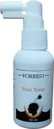 forrest Hair Tonic Serum, Redensyl, Procapil, Baicapil - Price in India, Buy forrest Hair Tonic Serum, Redensyl, Procapil, Baicapil Online In India, Reviews, Ratings & Features forrest Hair Tonic Serum, Redensyl, Procapil, Baicapil - Price in India, Buy forrest Hair Tonic Serum, Redensyl, Procapil, Baicapil Online In India, Reviews, Ratings & Features