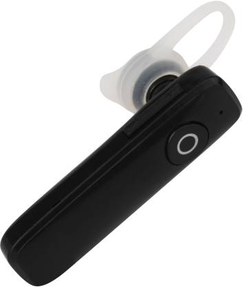 SkyKey TIG-BLK-K1-72 Bluetooth Headset