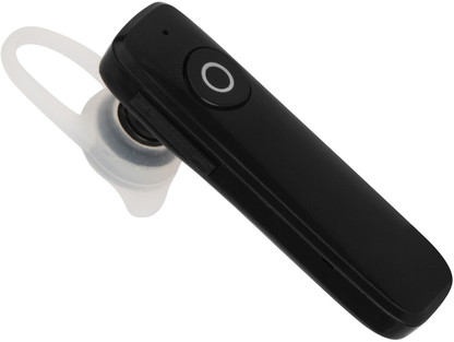 TIGENECY Low Price Bluetooth Neckband 