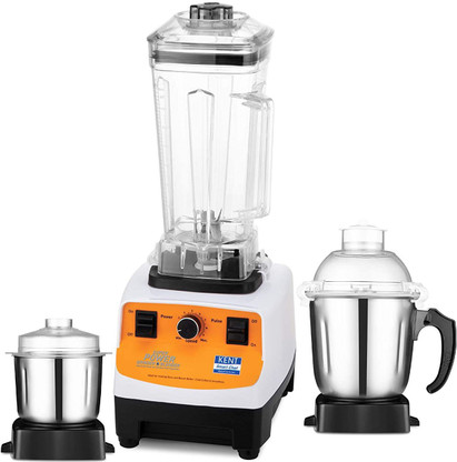 flipkart mixer grinder low price
