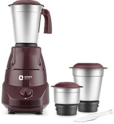 flipkart offers mixi