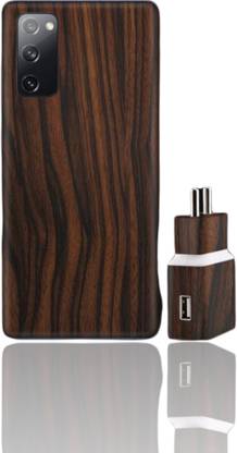 Aegy Samsung Galaxy S Fe Mobile Skin Price In India Buy Aegy Samsung Galaxy S Fe Mobile Skin Online At Flipkart Com