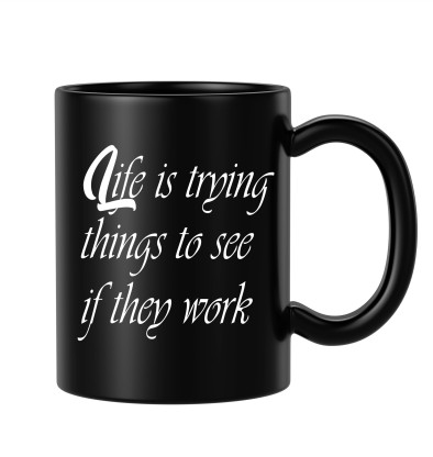 Details about   #job Teacher Gift Coffee Mug 