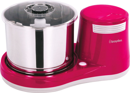 sri lakshmi table top wet grinder
