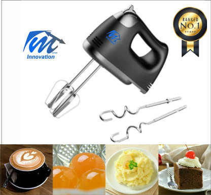 flipkart cake beater