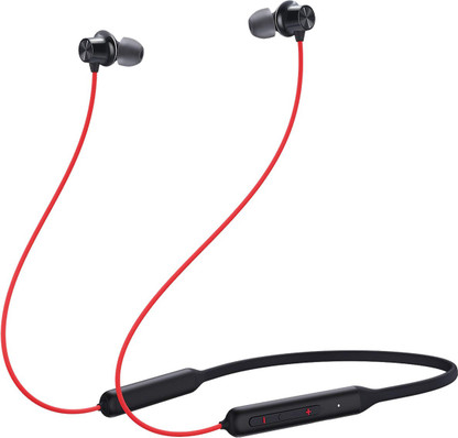 MST U\u0026i plus series neckband super 