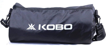 Xl gym bag clearance