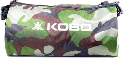 Xl gym bag clearance