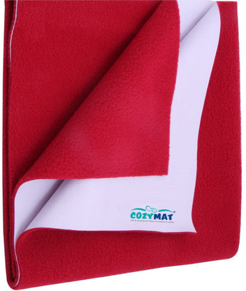 dry sheets for double bed