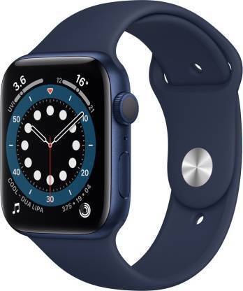 Smart watch under 500 app clearance