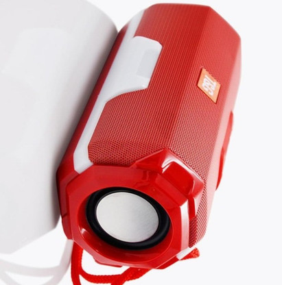 Buy ZSIV A006 Portable Wireless 
