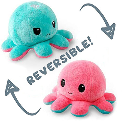 flipems octopus