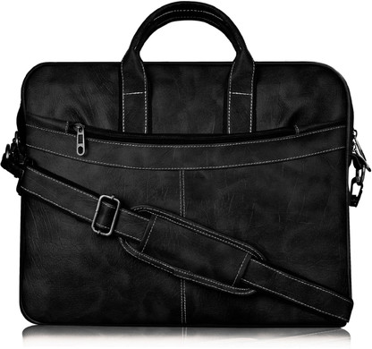 flipkart gents office bags