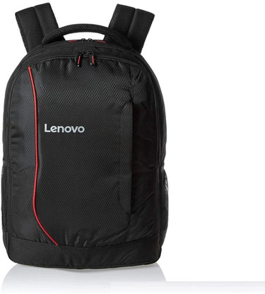 flipkart laptop bags lenovo