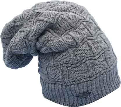Buy Beanie Cap Cap online at Flipkart.com
