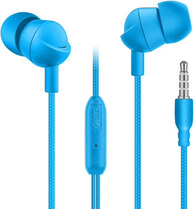 Para Premium Best Crystal Clear Sound 