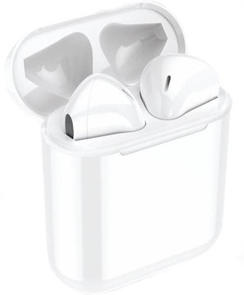VJT U\u0026I TWS-4959 Danger Series Earbuds 