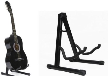 guitar stand flipkart