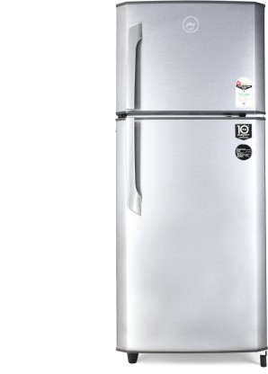 godrej 231 ltr fridge price