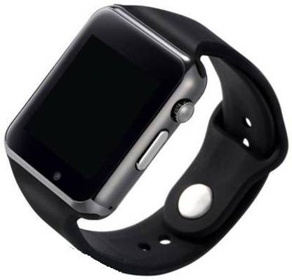 Watch phone wali clearance