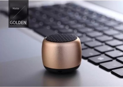 small portable speakers for laptop