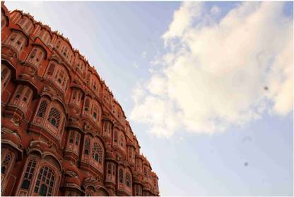 DARKINDIA Historical Places Multicolor Wallpaper Price in India - Buy DARKINDIA Historical Places Multicolor Wallpaper online at DARKINDIA Historical Places Multicolor Wallpaper Price in India - Buy DARKINDIA Historical Places Multicolor Wallpaper online at