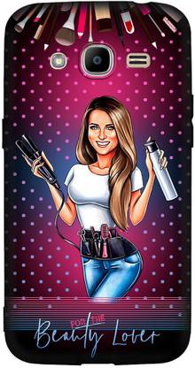 Printwoodies Back Cover For Samsung J2 16 Samsung J2 Pro 16 Printwoodies Flipkart Com Printwoodies Back Cover For Samsung J2 16 Samsung J2 Pro 16 Printwoodies Flipkart Com