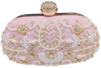 ladies clutches flipkart
