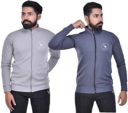 Men Casual Jacket online at Flipkart 